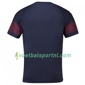 Arsenal Uit Shirt 2018-19